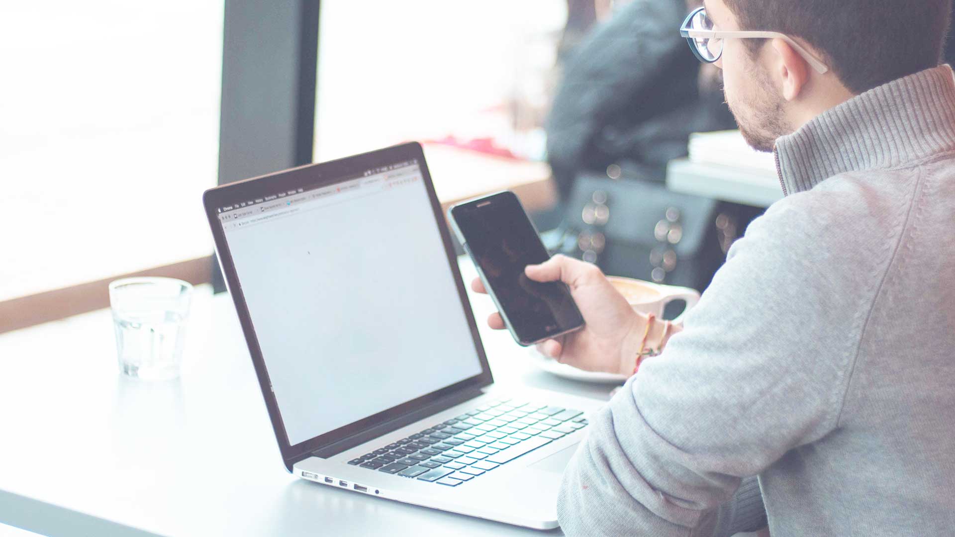 contact us for In-House Training | Train Develop Empower