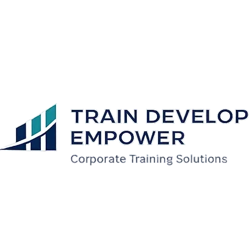 Train Develop Empower