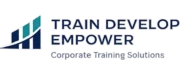 Train Develop Empower