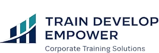 Instant form site logo