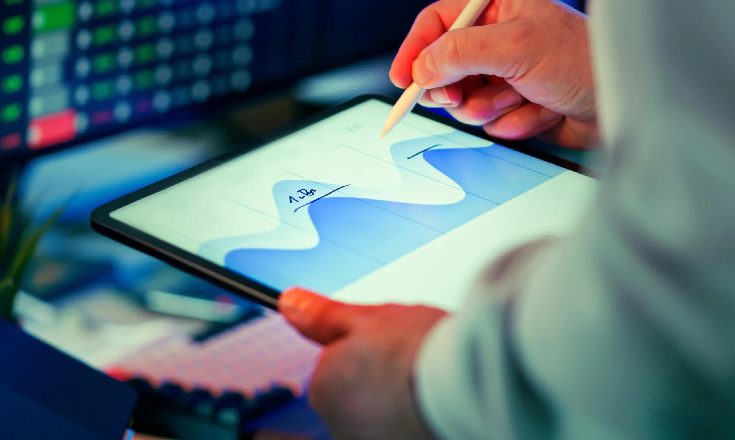 Strategic Procurement & Vendor Management In-House Training