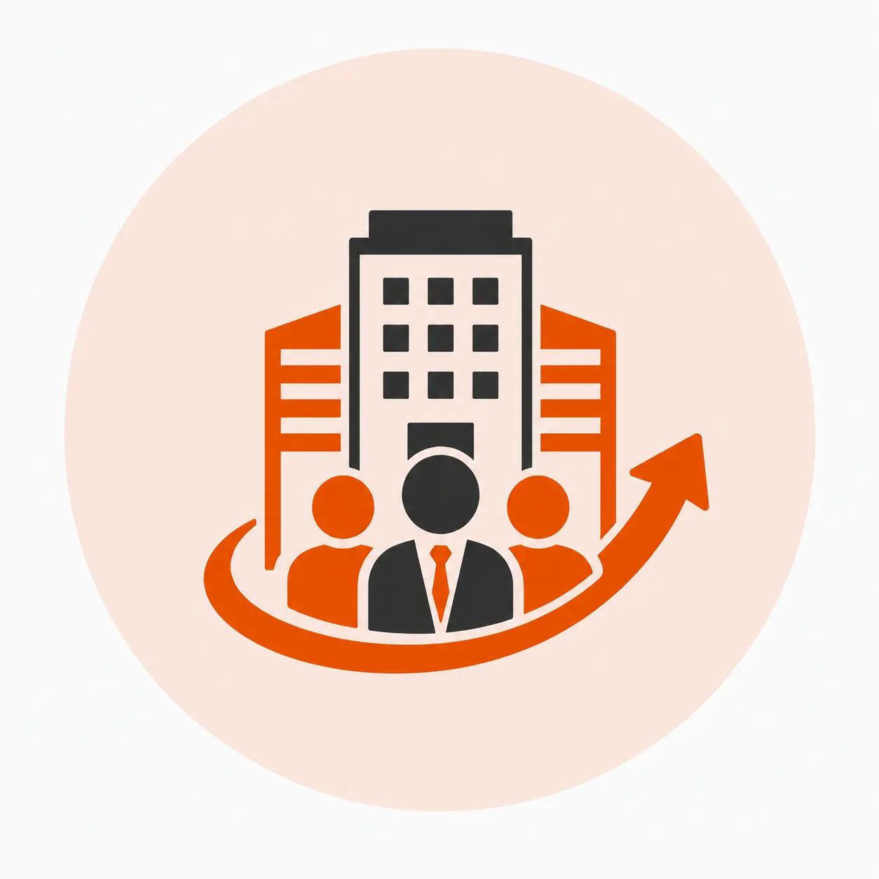 In-House Corporate Training Solutions | Train Develop Empower