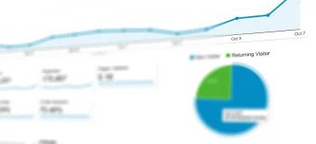 Demand Planning & Supply Forecasting In-House Training