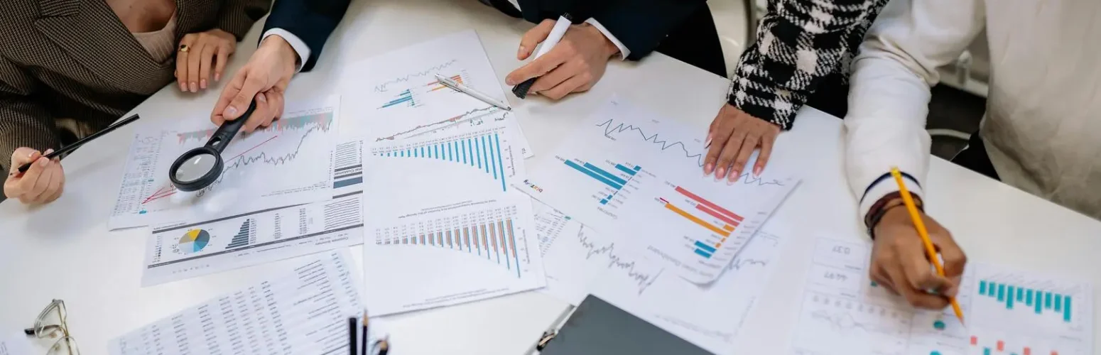 Demand Planning & Supply Forecasting In-House Training