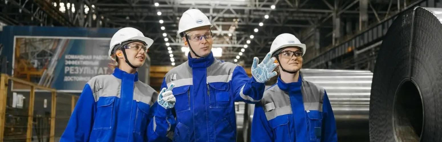 Maintenance & Reliability In-House Training