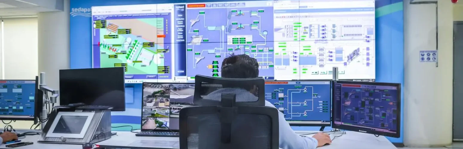 operations-excellence-training