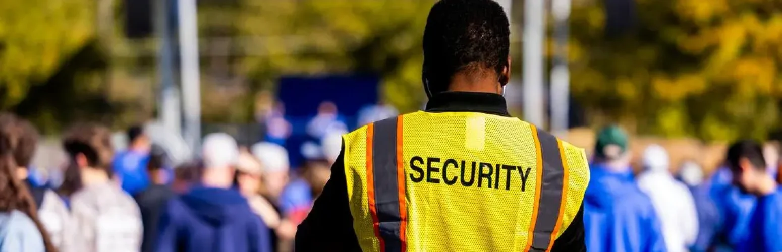 Security & Risk Training | In-House Corporate Programs