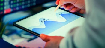 Strategic Procurement & Vendor Management In-House Training