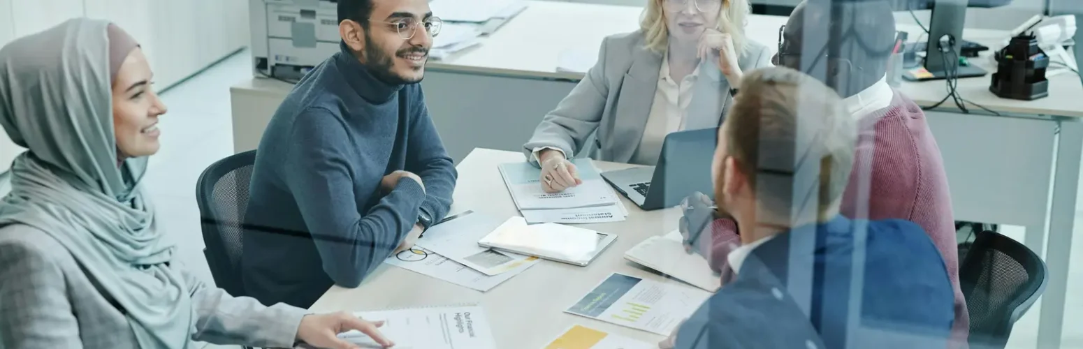 Strategic Procurement & Vendor Management In-House Training
