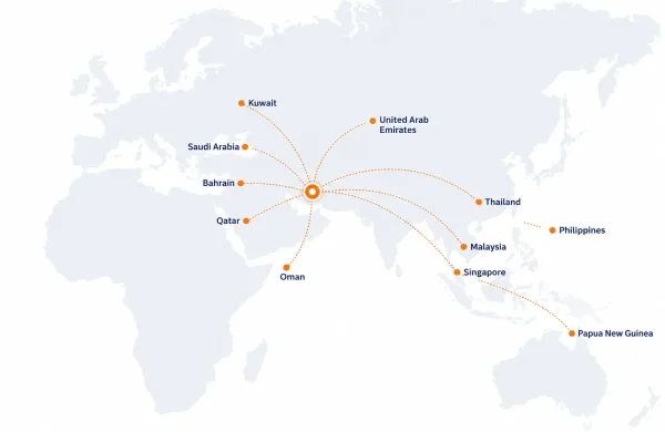 Train Develop Empower global corporate training experience